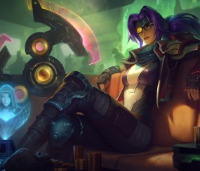 kaiyun登录-v7.2.5 上线时间正式官宣，2026年1月20日，一次承前启后的关键更新