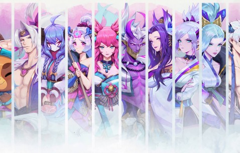 体育娱乐平台-v7.2.5 新版更新 2026年9月6日，一次让效率与体验并行的进化