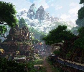 体育娱乐平台-v7.2.5 最新版 2026年4月18日，一次静默而深刻的进化