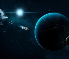 体育娱乐平台-v7.2.5 正式版 2026年2月24日，一次让稳定重新变得性感的更新