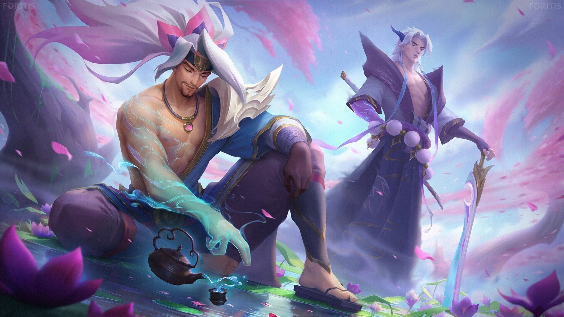 v7.2.5 版本发布,2026年3月15日,一次聚焦效能与稳定的关键迭代