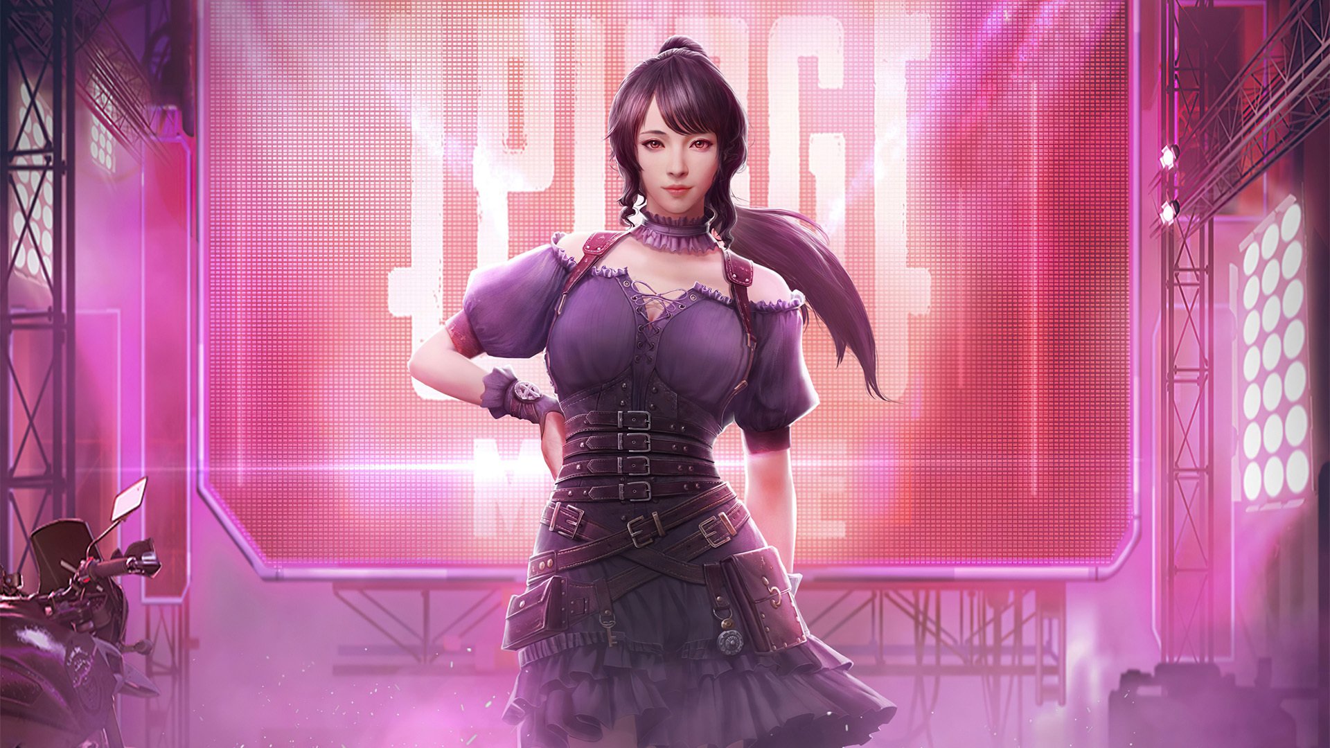 v7.2.5 版本正式发布,2026年5月6日,开启智能体验新篇章