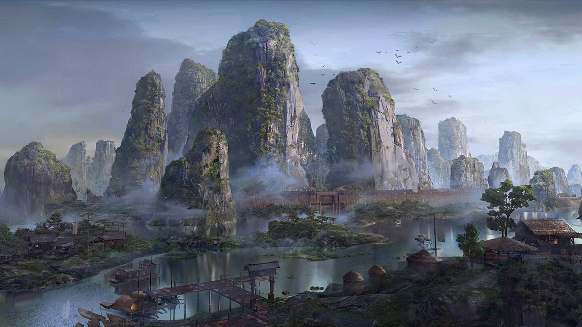 v7.2.5优化版发布，2026年5月6日，开启智能体验新纪元