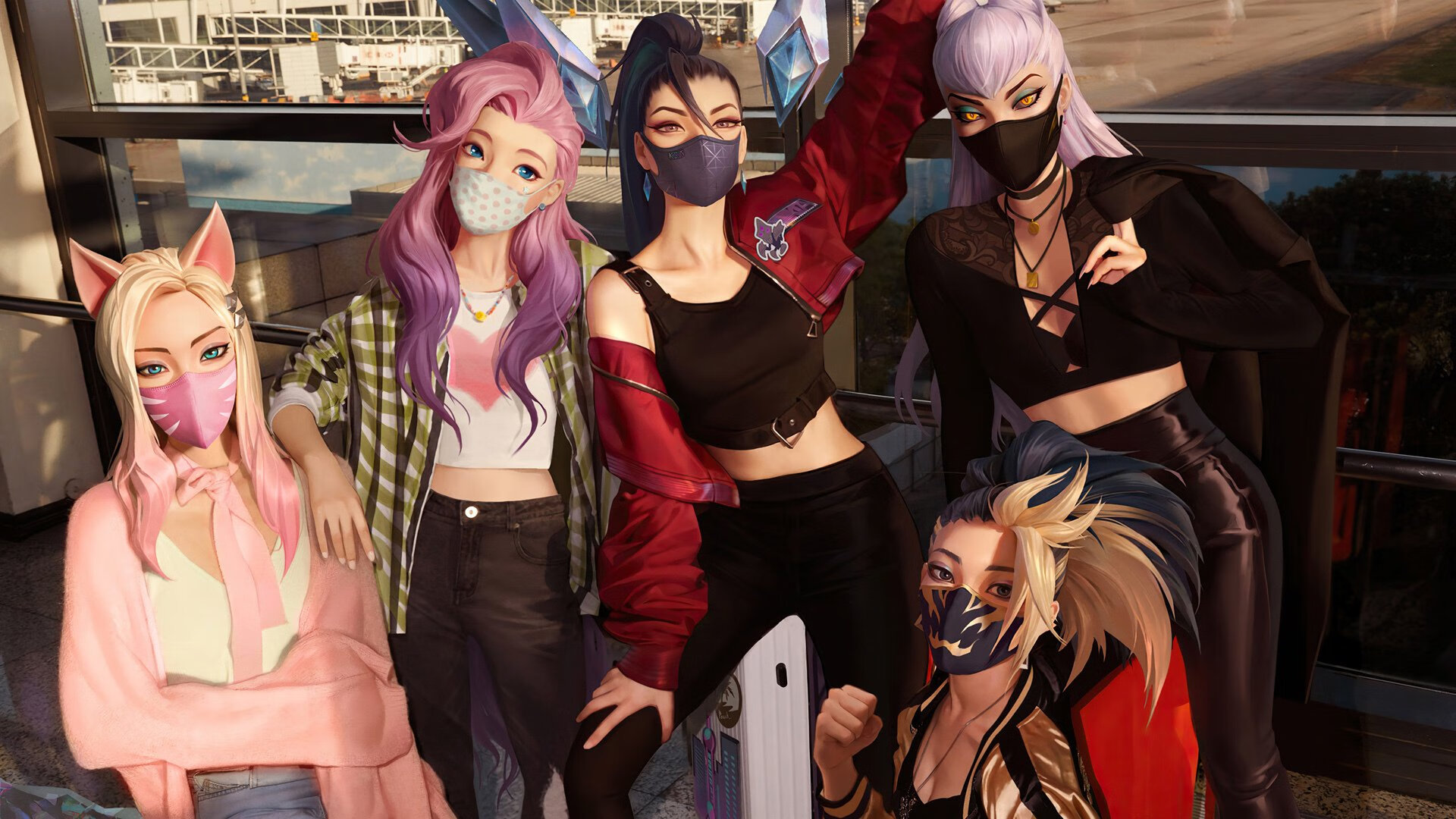 v7.2.5 完整版,2026年7月2日,一个被代码照亮的未来坐标