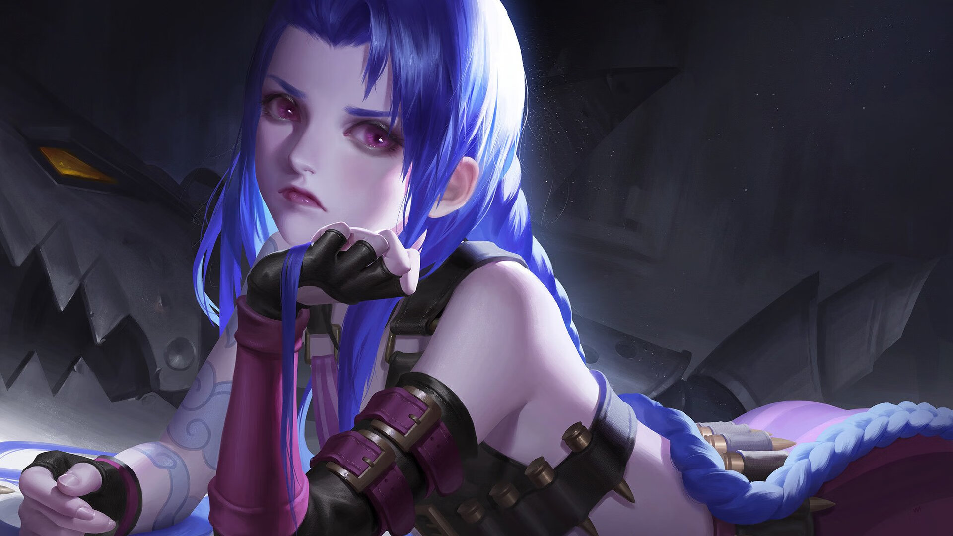 v7.2.5 官方版发布,2026年2月6日,一次聚焦效率与稳定的关键进化