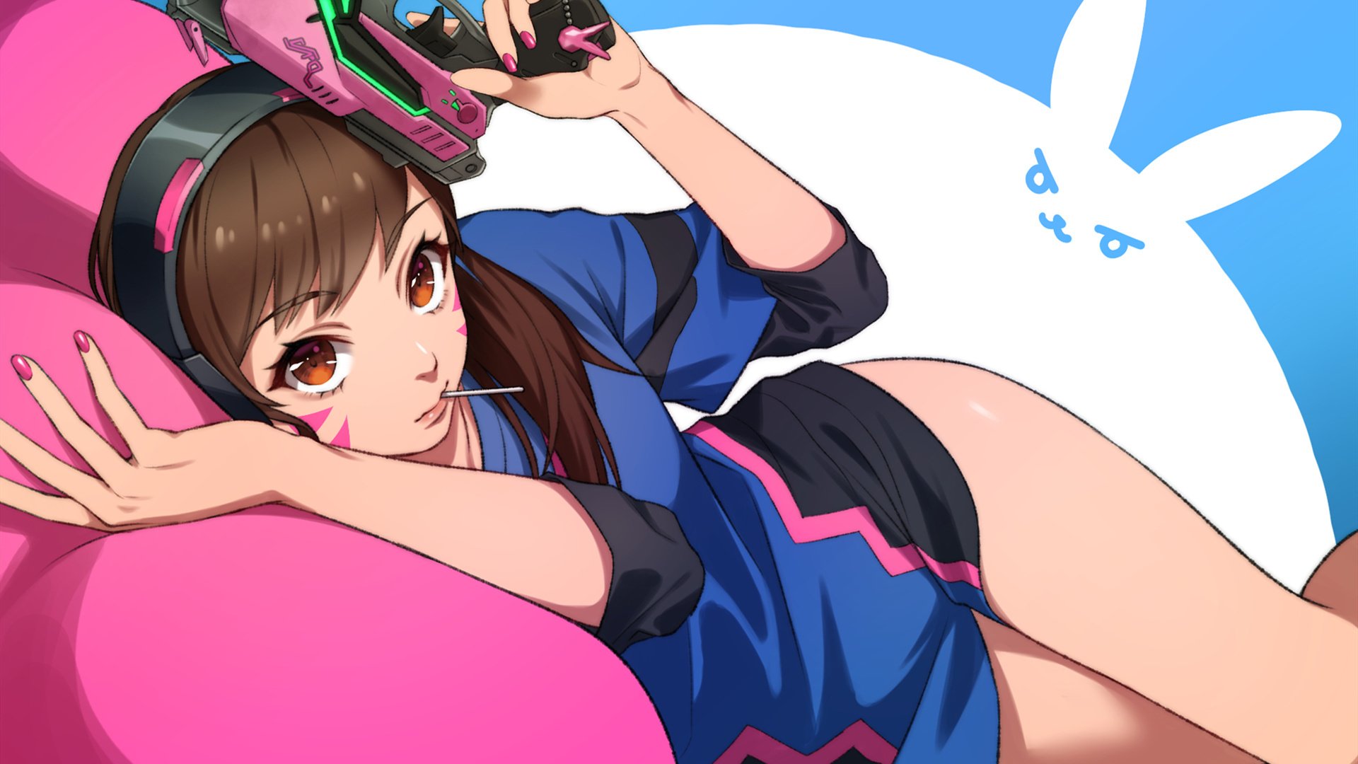 v7.2.5 版本正式发布，2026年2月6日，开启更稳定、更智能的新篇章