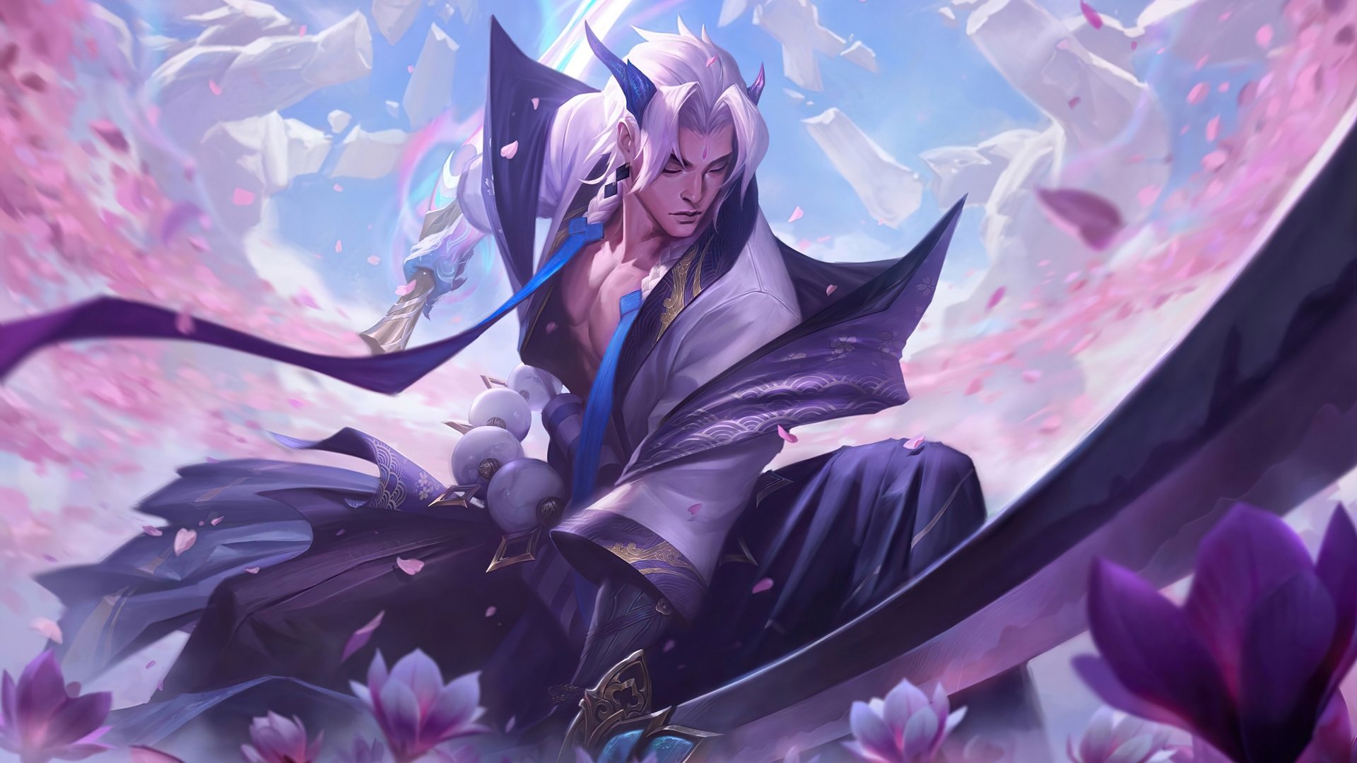 v7.2.5 正式发布，2026年3月10日，一次聚焦稳定与效率的进化