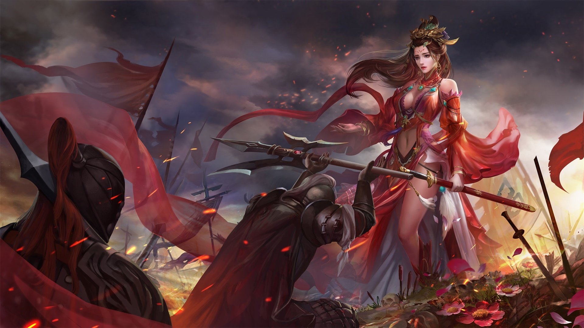 v7.2.5 正式版发布，2026年3月10日，一次关于连接的进化