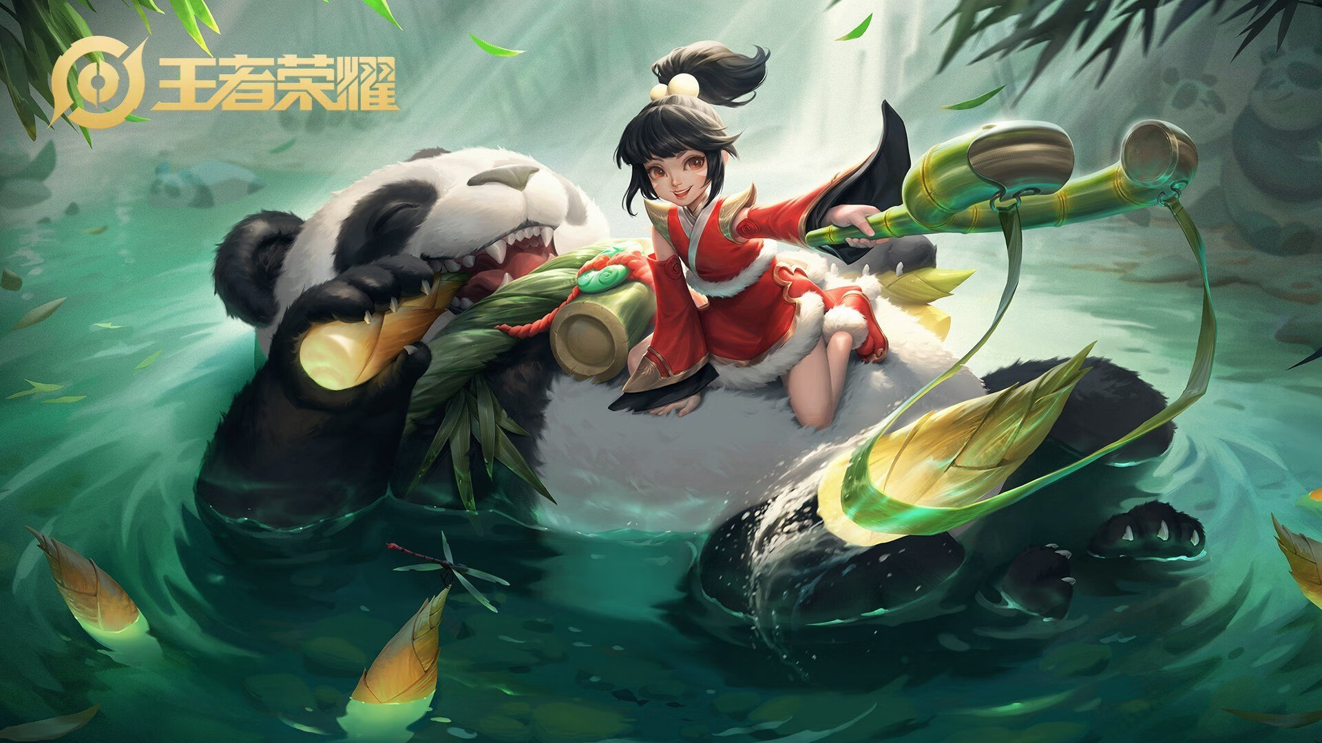 v7.2.5 官方版正式发布,2026年4月8日,开启智能协同新纪元