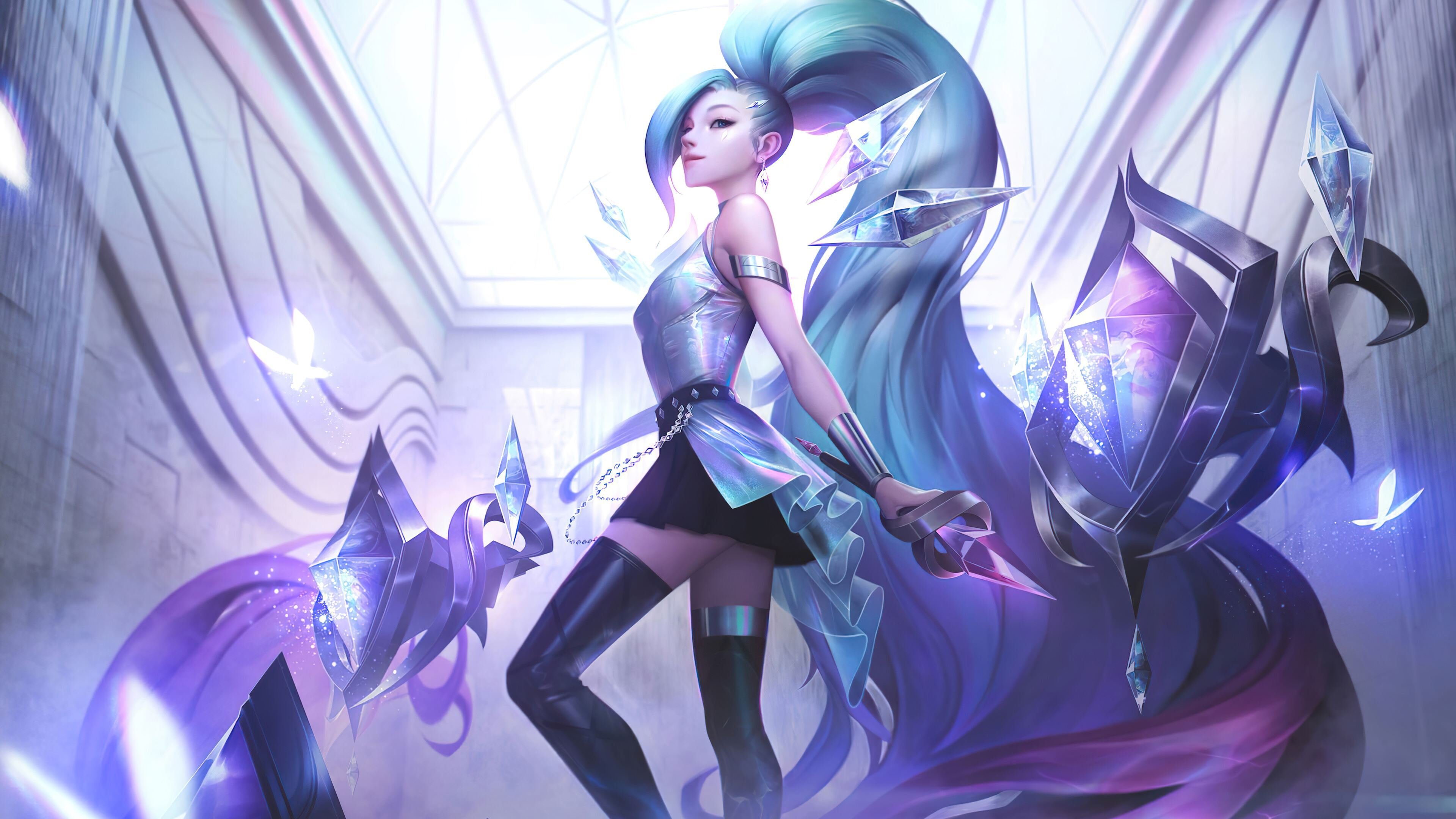 V7.2.5,一次关于确定性的温柔革命