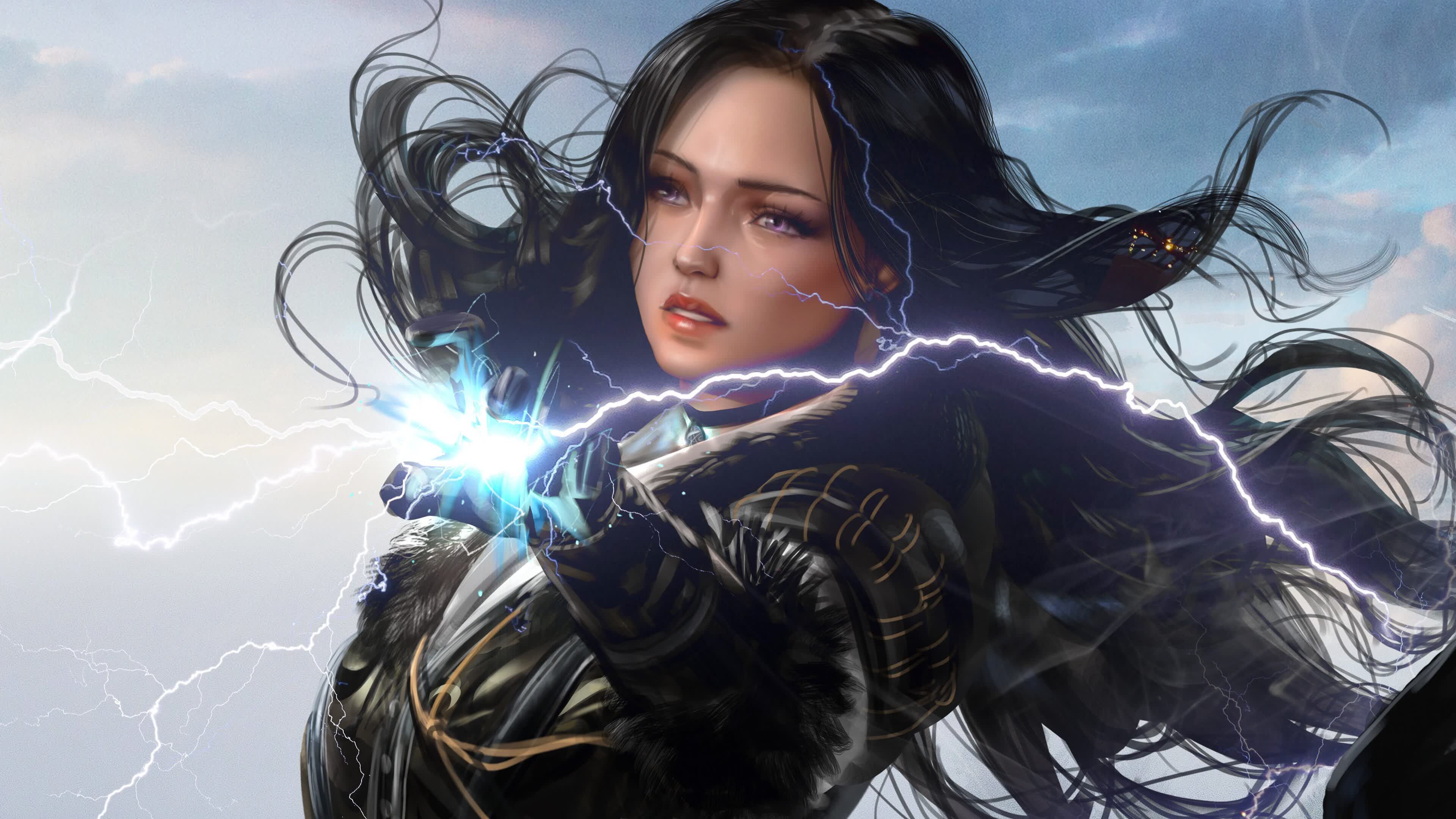 v7.2.5官方版,一次关于确定性的优雅回归(发布日志,2026年3月8日)