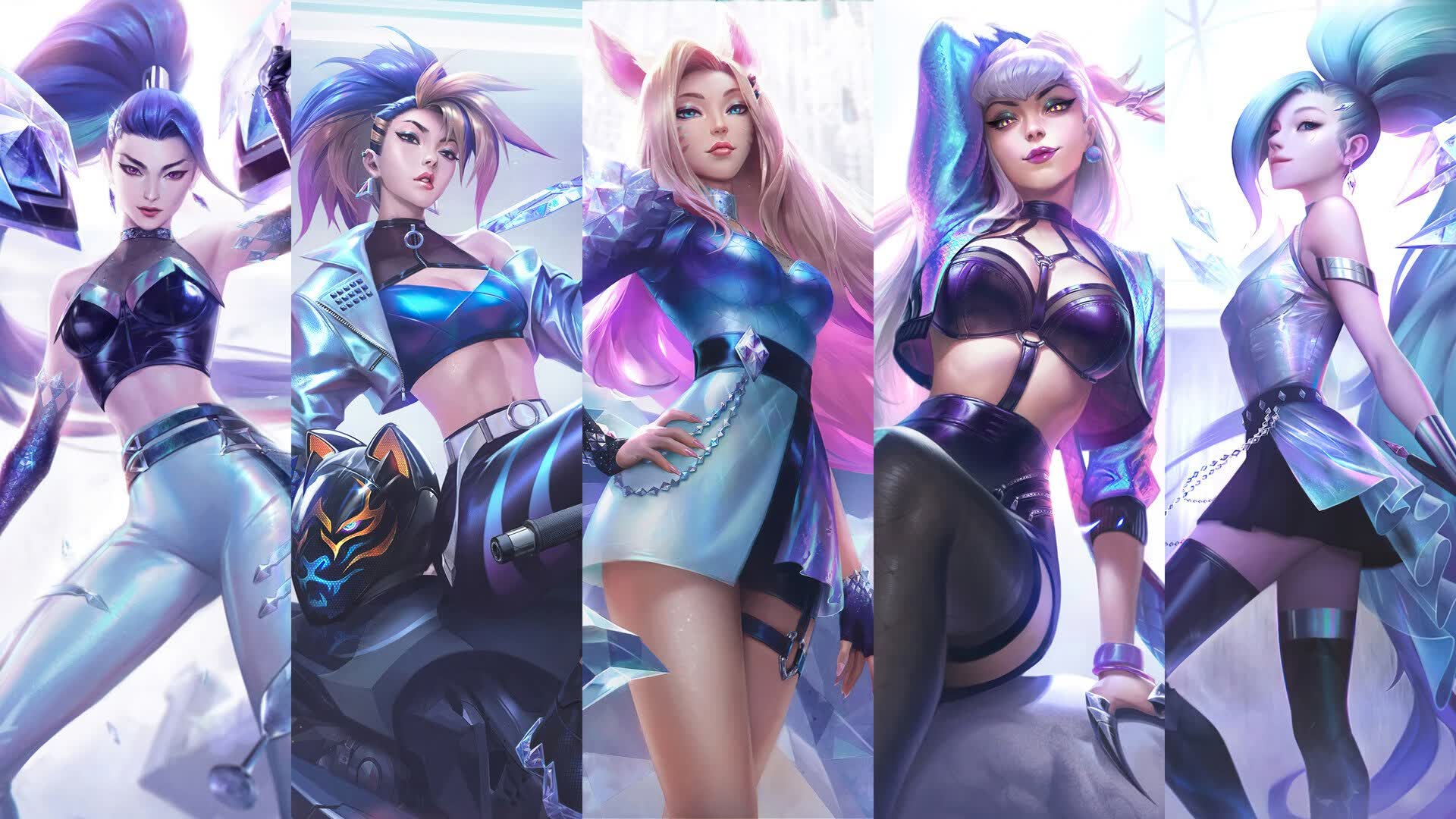 v7.2.5 版本更新 2026年3月8日，一场迟到的妇女节礼物，还是技术分水岭？