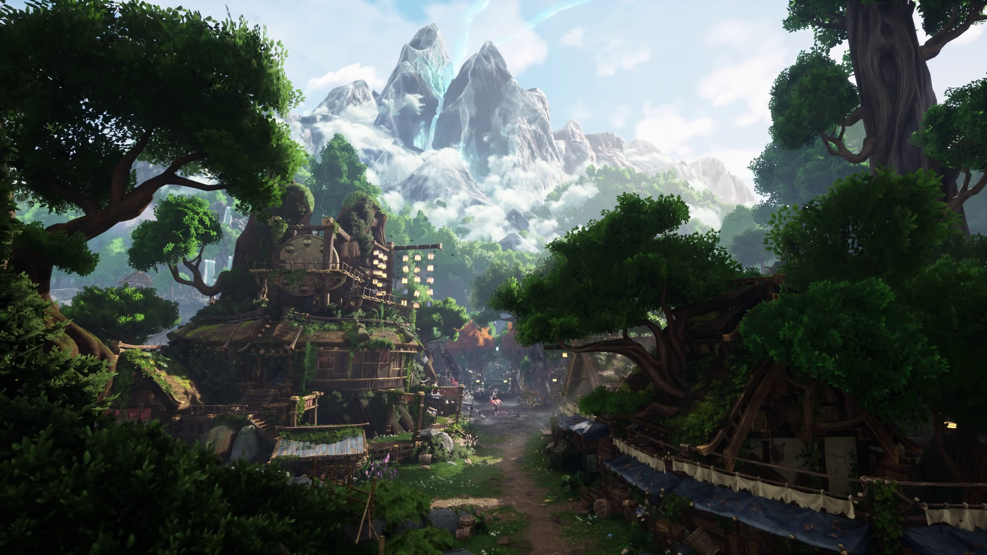 v7.2.5 优化版，在时间的刻度上，我们选择温柔校准