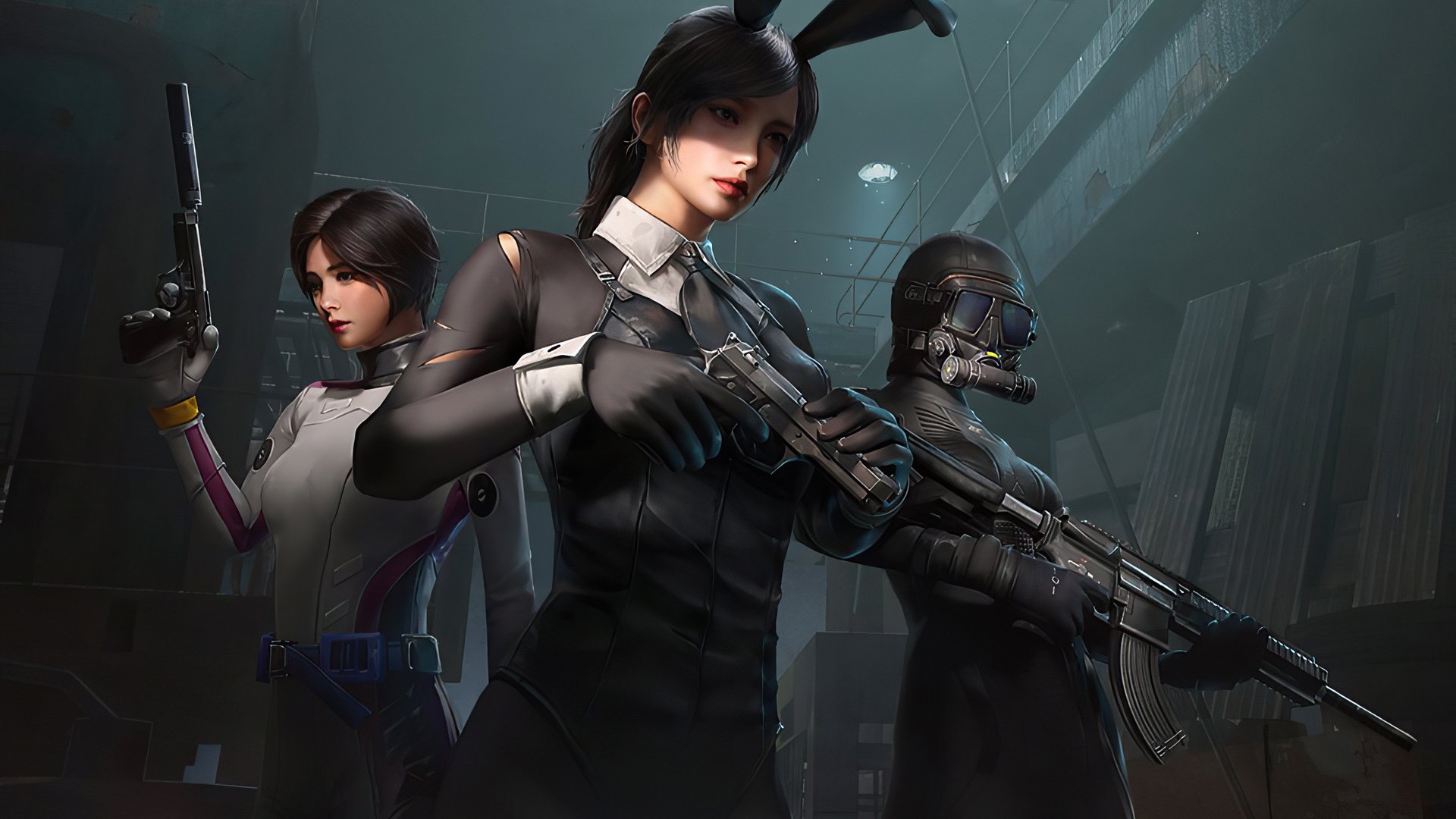 v7.2.5 升级版 2026年6月29日，一次静默却深远的数字跃迁