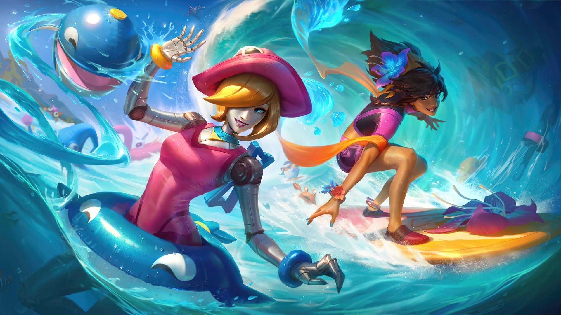 v7.2.5 新版本 2026年7月28日，一次静水流深的进化