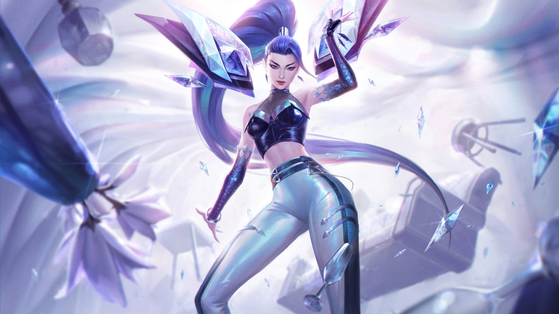 v7.2.5 优化版 2026年7月28日，一次静默却深远的进化