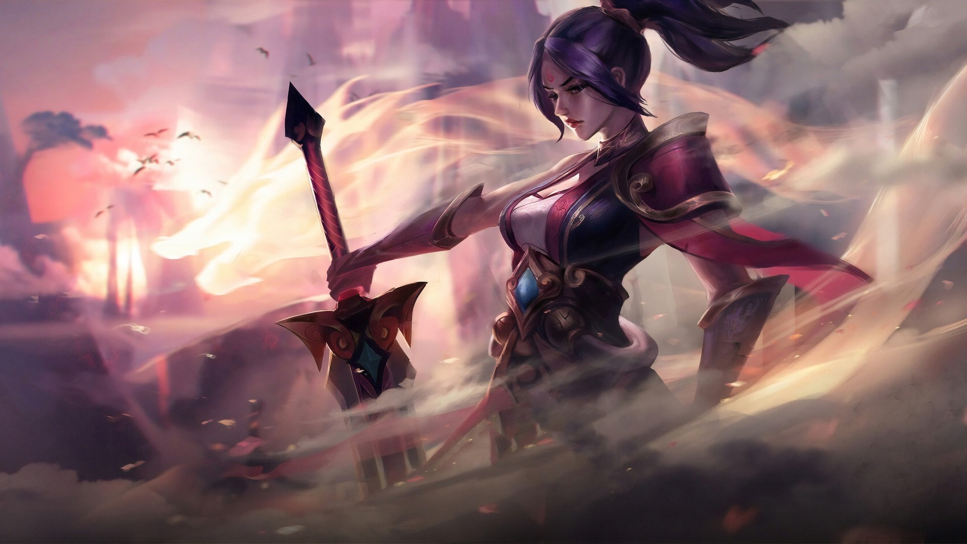 回顾 v7.2.5 版本更新，2026年1月26日，一次静水流深的体验革命