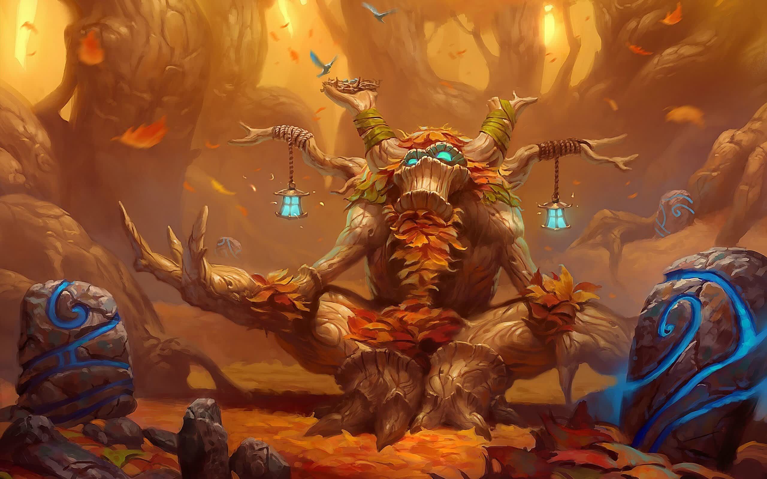 拥抱变革,焕新出发,v7.2.5 版本更新亮点全解析