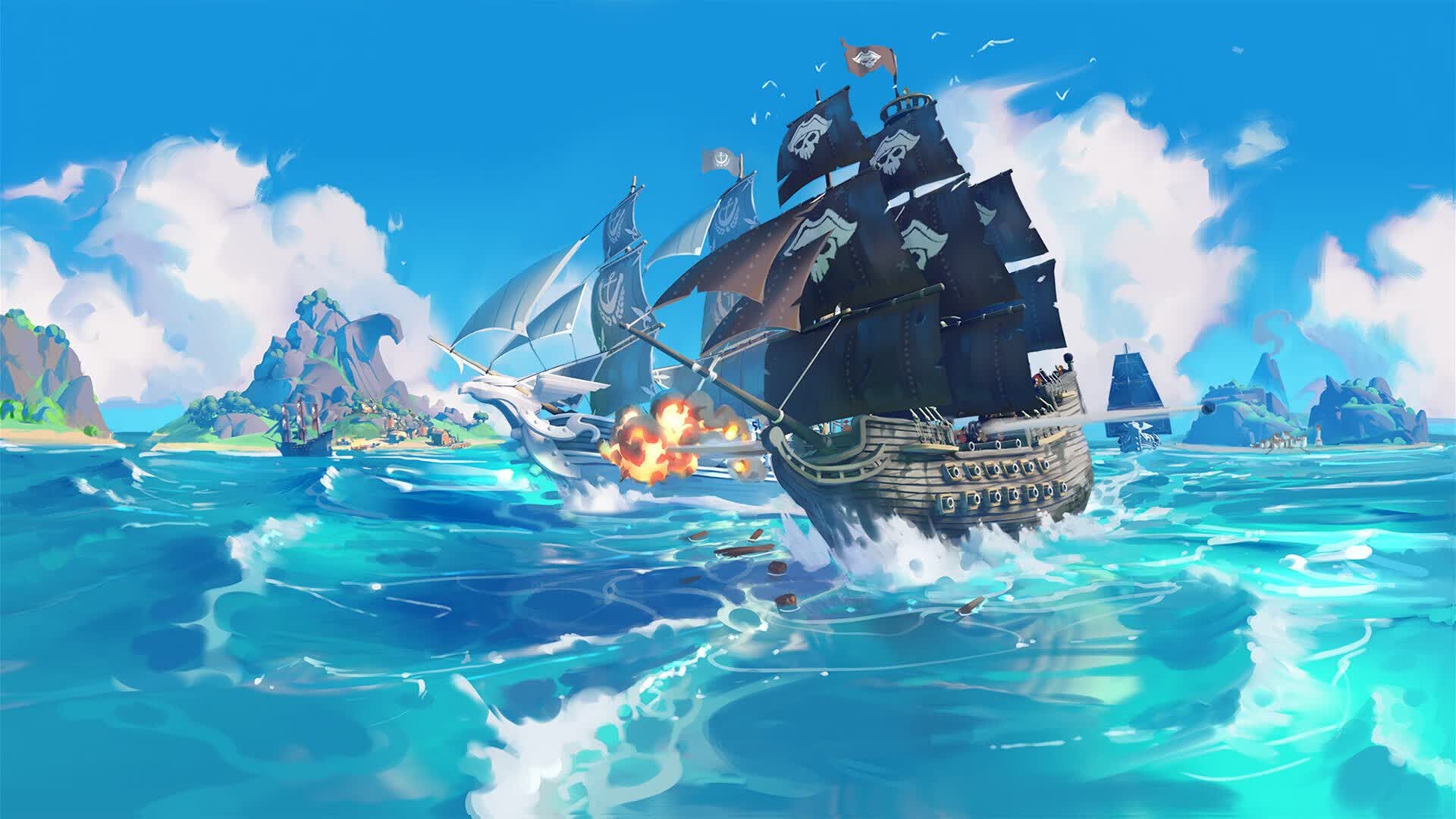 v7.2.5 升级版 2026年3月20日，一次静默而深远的进化