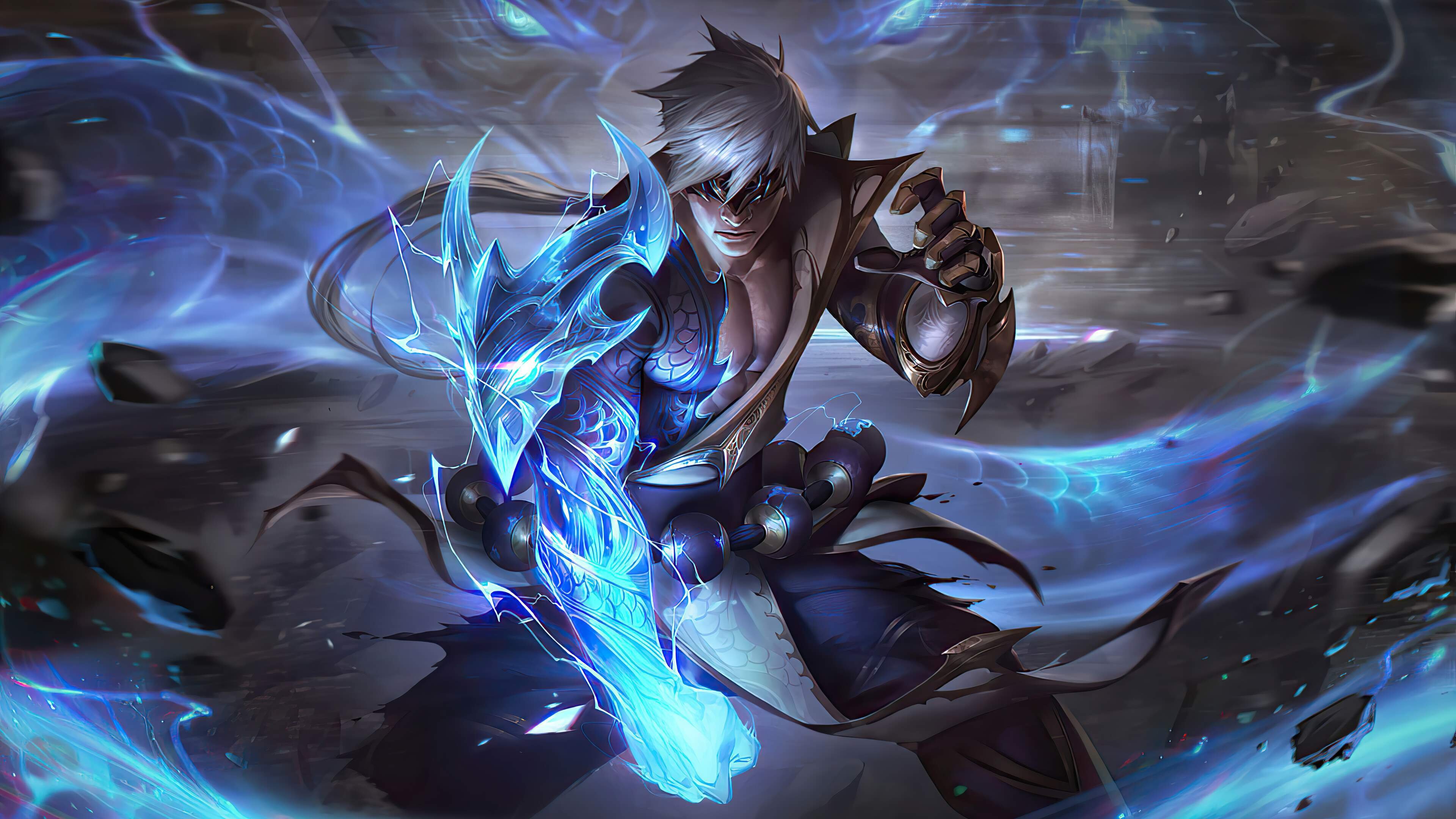 v7.2.5 全新升级 2026年5月11日,一次让效率与优雅并行的里程碑