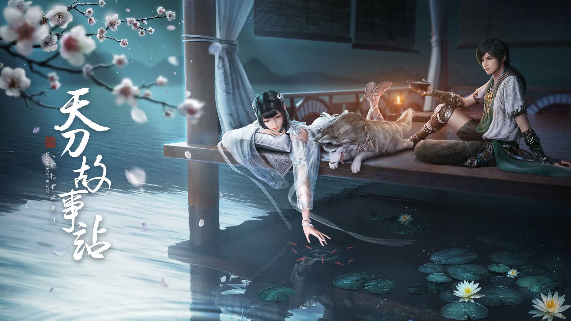 赋能未来,焕新出发,v7.2.5 新版更新 2026年5月11日全面解读
